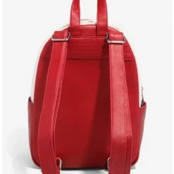 Promo 🔔 Her Universe Disney Snow White And The Seven Dwarfs Sketch Mini ❤️ Backpack ✔️ -Dressup Outfits Shop 19530051 av2