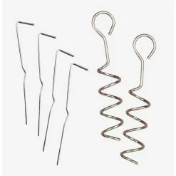 Deals ⭐ Disney Mickey Mouse And Minnie Mouse As Toy Soldiers Airblown 👏 -Dressup Outfits Shop 19549092 av2