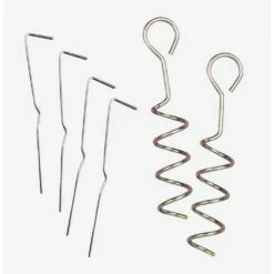 Best deal ✨ Disney Mickey Mouse And Pluto Sledding Scene Airblown 😍 -Dressup Outfits Shop 19549094 av2