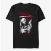 Buy 🛒 Disney Pirates of the Caribbean Hello My Lovelies T-Shirt 🔥