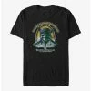 Flash Sale 🛒 Disney Pirates of the Caribbean: On Stranger Tides Undead On Arrival T-Shirt 🤩