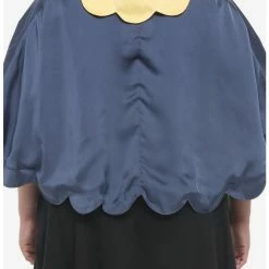 Best Sale 🎉 Her Universe Disney Snow White And The Seven Dwarfs Girls Capelet Plus Size 😀 -Dressup Outfits Shop 19595298 av2