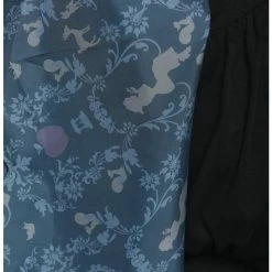 Best Sale 🎉 Her Universe Disney Snow White And The Seven Dwarfs Girls Capelet Plus Size 😀 -Dressup Outfits Shop 19595298 av3