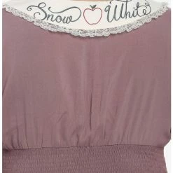 Promo ๐ฅฐ Her Universe Disney Snow White And The Seven Dwarfs Peasant Girls Woven Top Plus Size ๐ฅ 7 Promo ๐ฅฐ Her Universe Disney Snow White And The Seven Dwarfs Peasant Girls Woven Top Plus Size ๐ฅ -Dressup Outfits Shop 19596690 av3