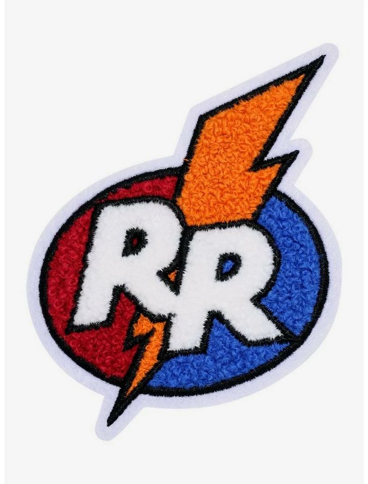 Cheapest βοΈ Disney Chip 'N' Dale: Rescue Rangers Chenille Patch π 1 Cheapest βοΈ Disney Chip 'N' Dale: Rescue Rangers Chenille Patch π