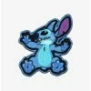 Best Sale ✔️ Disney Lilo & Stitch Splat Patch ✨