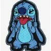 Buy 🛒 Disney Lilo & Stitch Ear Pull Patch 😉