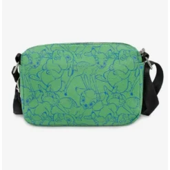 Budget ๐ Disney Bambi And Thumper Outline Poses Stacked Cross Body Bag โ 6 Budget ๐ Disney Bambi And Thumper Outline Poses Stacked Cross Body Bag โ -Dressup Outfits Shop 19621456 av2