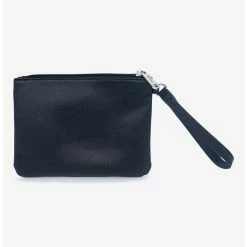 Buy π Disney Mickey Mouse Mickey Mouse Icon Doodles All Over Yellows Black Single Pocket Wristlet π 6 Buy π Disney Mickey Mouse Mickey Mouse Icon Doodles All Over Yellows Black Single Pocket Wristlet π -Dressup Outfits Shop 19621486 av2