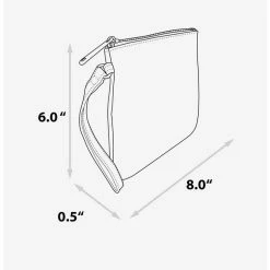 Buy π Disney Mickey Mouse Mickey Mouse Icon Doodles All Over Yellows Black Single Pocket Wristlet π 7 Buy π Disney Mickey Mouse Mickey Mouse Icon Doodles All Over Yellows Black Single Pocket Wristlet π -Dressup Outfits Shop 19621486 av3