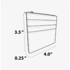 New ๐ Disney Mickey Mouse Icon Doodles Collage Wallet Id Zip Top โ๏ธ 7 New ๐ Disney Mickey Mouse Icon Doodles Collage Wallet Id Zip Top โ๏ธ -Dressup Outfits Shop 19621492 av3