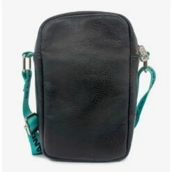 Promo β€οΈ Disney Pixar Lightyear Star Command Silver Wings Logo Cross Body Bag π 6 Promo β€οΈ Disney Pixar Lightyear Star Command Silver Wings Logo Cross Body Bag π -Dressup Outfits Shop 19621512 av2