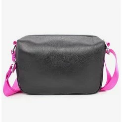 Budget π Disney Pixar Lightyear Zurg Silhouette Pose Cross Body Bag π 6 Budget π Disney Pixar Lightyear Zurg Silhouette Pose Cross Body Bag π -Dressup Outfits Shop 19621514 av2