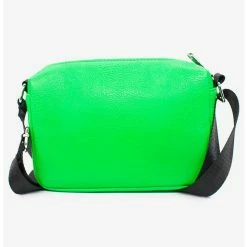 Coupon ๐ Disney Pixar Toy Story Alien Smiling Close Up Pose Cross Body Bag ๐ 6 Coupon ๐ Disney Pixar Toy Story Alien Smiling Close Up Pose Cross Body Bag ๐ -Dressup Outfits Shop 19621520 av2