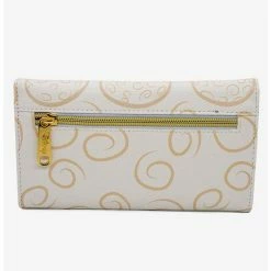 Deals ❤️ Disney Pixar Toy Story Sheep Trio Billy, Goat And Gruff Wallet Envelope Foldover 🧨 6 Deals ❤️ Disney Pixar Toy Story Sheep Trio Billy, Goat And Gruff Wallet Envelope Foldover 🧨 -Dressup Outfits Shop 19621526 av2