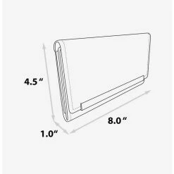 Deals ❤️ Disney Pixar Toy Story Sheep Trio Billy, Goat And Gruff Wallet Envelope Foldover 🧨 7 Deals ❤️ Disney Pixar Toy Story Sheep Trio Billy, Goat And Gruff Wallet Envelope Foldover 🧨 -Dressup Outfits Shop 19621526 av3