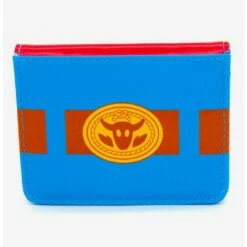 Buy ✔️ Disney Pixar Toy Story Woody Character Close Up Wallet Id Fold Over Snap 🥰 6 Buy ✔️ Disney Pixar Toy Story Woody Character Close Up Wallet Id Fold Over Snap 🥰 -Dressup Outfits Shop 19621528 av2