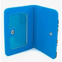 Buy ✔️ Disney Pixar Toy Story Woody Character Close Up Wallet Id Fold Over Snap 🥰 7 Buy ✔️ Disney Pixar Toy Story Woody Character Close Up Wallet Id Fold Over Snap 🥰 -Dressup Outfits Shop 19621528 av3