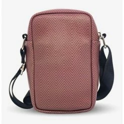 Best Pirce π€© Disney Pixar Up Carls' Suit Character Close Up Cross Body Bag βοΈ 6 Best Pirce π€© Disney Pixar Up Carls' Suit Character Close Up Cross Body Bag βοΈ -Dressup Outfits Shop 19621532 av2