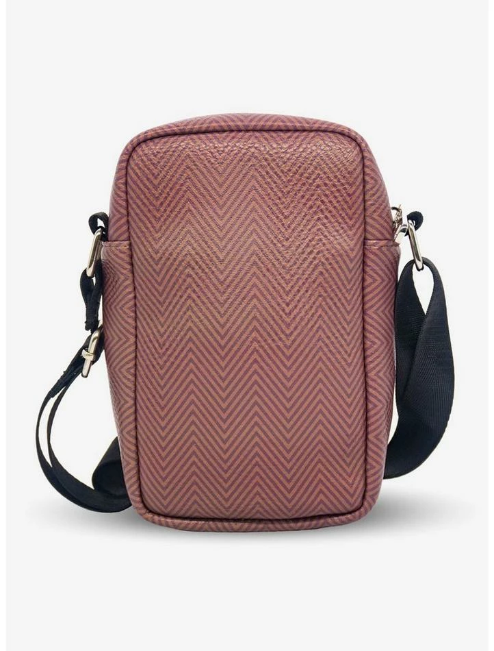 Best Pirce π€© Disney Pixar Up Carls' Suit Character Close Up Cross Body Bag βοΈ 3 Best Pirce π€© Disney Pixar Up Carls' Suit Character Close Up Cross Body Bag βοΈ - Image 3