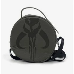 Buy โ๏ธ Star Wars The Book Of Boba Fett Bounty Hunter And Mythosaur Cross Body Bag ๐ 6 Buy โ๏ธ Star Wars The Book Of Boba Fett Bounty Hunter And Mythosaur Cross Body Bag ๐ -Dressup Outfits Shop 19621548 av2