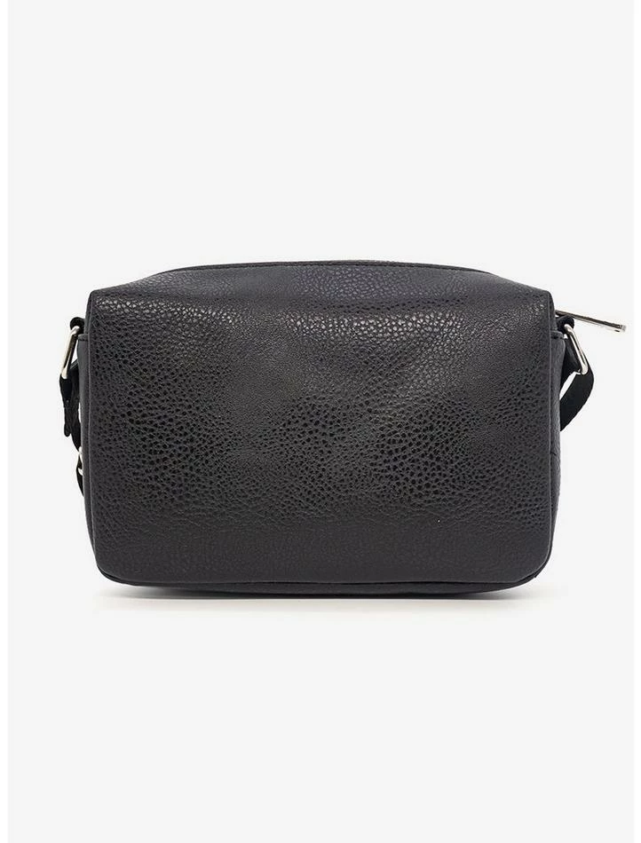 New π The Nightmare Before β Christmas Jack, Sally And Zero Such A Scream Cross Body Bag π₯° 3 New π The Nightmare Before β Christmas Jack, Sally And Zero Such A Scream Cross Body Bag π₯° - Image 3