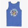 Best reviews of 🌟 Disney Alice in Wonderland Mad Hatter's Tea Party Tank ❤️