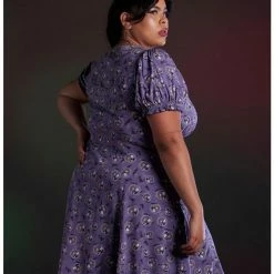 Budget π₯° Her Universe The Nightmare Before Christmas Jack & Sally Corset Dress Plus Size π€© 5 Budget π₯° Her Universe The Nightmare Before Christmas Jack & Sally Corset Dress Plus Size π€© -Dressup Outfits Shop 19666279 av2