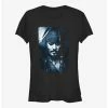 Best deal 🌟 Disney Pirates of the Caribbean Captain Jack Girls T-Shirt 😉