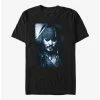 Deals 😀 Disney Pirates of the Caribbean Captain Jack T-Shirt 👏