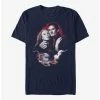 Best deal 🛒 Disney Pirates of the Caribbean William and Elizabeth T-Shirt 👍