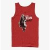 Best reviews of 🎁 Disney Pirates of the Caribbean Why Is The Rum Gone Tank ❤️