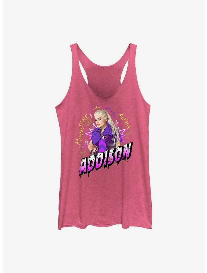 Best reviews of ๐ฏ Disney Zombies Alpha Addison Girls Tank ๐ 1 Best reviews of ๐ฏ Disney Zombies Alpha Addison Girls Tank ๐