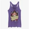 Best reviews of 💯 Disney Zombies Birthday Zombie Girls Tank 👏