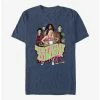 Coupon ⌛ Disney Zombies 🔥 Birthday Zombie T-Shirt ⌛