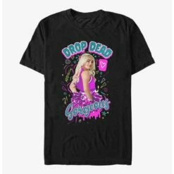 Cheapest ✔️ Disney Zombies Drop Dead Gorgeous T-Shirt 😀