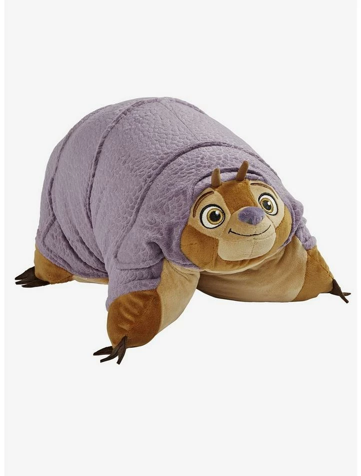 Cheap ❤️ Disney Raya And The Last Dragon Tuk Tuk Pillow Pet 👍 1 Cheap ❤️ Disney Raya And The Last Dragon Tuk Tuk Pillow Pet 👍