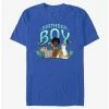Best deal ⌛ Disney Encanto ⌛ Birthday Boy Antonio T-Shirt 🛒