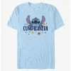 Buy ⌛ Disney Lilo & Stitch Spanish ✔️ Birthday T-Shirt 😉