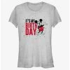 Best reviews of ⌛ Disney Mickey Mouse Mickey It's My 😀 Birthday Girls T-Shirt 🛒