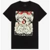 Top 10 🛒 Disney Mickey Mouse Come Alive T-Shirt 👏