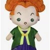 Best reviews of 🛒 Disney Hocus Pocus Winifred Plush Door Greeter 🔥
