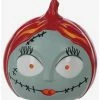 Top 10 🎁 Disney Nightmare Before ❄ Christmas Sally Light Up 10-inch Pumpkin ✔️