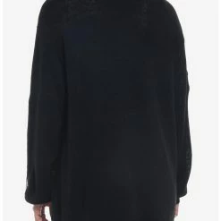 Best reviews of 😍 Disney Steamboat Willie Icons Girls Open Cardigan ⌛ -Dressup Outfits Shop 19708452 av2