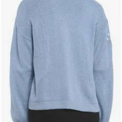 Buy π― Disney Sleeping Beauty Aurora & Fairies Girls Skimmer Cardigan π 7 Buy π― Disney Sleeping Beauty Aurora & Fairies Girls Skimmer Cardigan π -Dressup Outfits Shop 19711587 av2