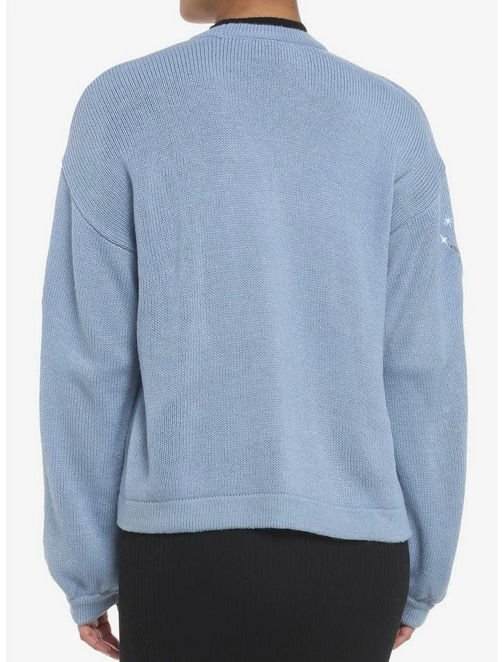 Buy π― Disney Sleeping Beauty Aurora & Fairies Girls Skimmer Cardigan π 3 Buy π― Disney Sleeping Beauty Aurora & Fairies Girls Skimmer Cardigan π - Image 3