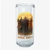 Discount 🛒 Star Wars The Book of Boba Fett Leading By Example Can Cup ⌛