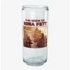 Best reviews of ✨ Star Wars The Book of Boba Fett Take Cover Can Cup 👍