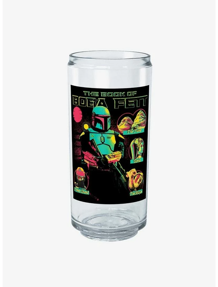 Top 10 βοΈ Star Wars The Book of Boba Fett Takeover Can Cup π― 1 Top 10 βοΈ Star Wars The Book of Boba Fett Takeover Can Cup π―