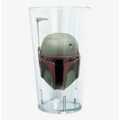 Top 10 😍 Star Wars The Book of Boba Fett Boba Fett Helmet Tritan Cup 🔥